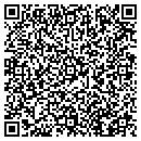 QR code with Hoy Tax & Accounting Services contacts