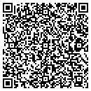 QR code with Speedco Automotive Co contacts