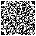 QR code with Bermudez Agency contacts