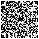 QR code with Hunt C & E Service contacts