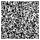 QR code with Delanis James A contacts