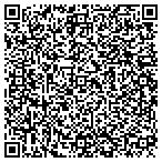 QR code with Speedemissions Incorporated No 101 contacts