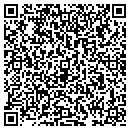 QR code with Bernard C Carlisle contacts