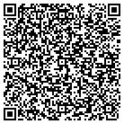 QR code with Insights Northwest Services contacts