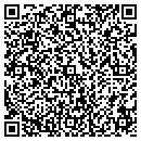 QR code with Speedy Diesel contacts