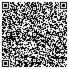QR code with Ba Performance Customs Inc contacts