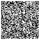 QR code with Insuranceservices Equities contacts