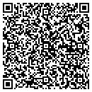 QR code with Bernard Offenberg Trustee contacts