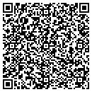 QR code with Jenned Handy Services contacts