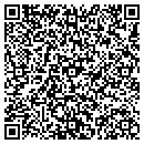 QR code with Speed Zone Auto 1 contacts