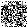 QR code with Bernice St Fort contacts