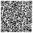 QR code with Jerrys Painting Service contacts