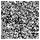 QR code with Sphinx Automotive Center Inc contacts