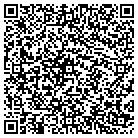 QR code with Florida Elite Produce Inc contacts