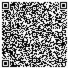 QR code with Fitzgerald Jane M DC contacts
