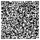 QR code with Jud Baxter At Your Service LLC contacts