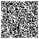 QR code with Praise & Deliverance contacts