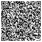 QR code with Grand Concourse Chiroprac contacts