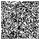 QR code with Kirkland Paw Services contacts