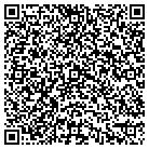 QR code with Spring Metals & Automotive contacts