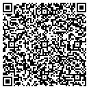 QR code with Kirklands Dog Services contacts