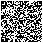 QR code with Grand Concourse Chiropractic contacts