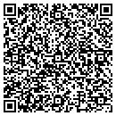 QR code with Hm Chiropractic P C contacts