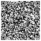 QR code with Best Choice Adjuster Inc contacts