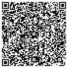 QR code with Best Hurricane Shutters Inc contacts