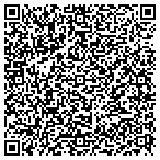QR code with Innovative Health Chiropractic P C contacts
