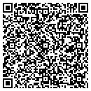 QR code with Best Jumping Party Inc contacts