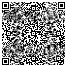 QR code with Irving G Nathanson Dc contacts