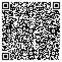 QR code with BP contacts