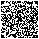 QR code with Best Of Customs Inc contacts