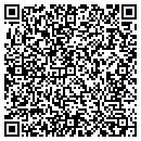 QR code with Stainless Autos contacts
