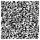 QR code with Best Quality Tranport Inc contacts