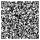 QR code with Midstate Licensing Service Inc contacts