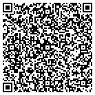 QR code with Mid Valley Recovery Servi contacts