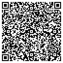 QR code with Standard Parking contacts