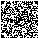 QR code with Best Tech Inc contacts