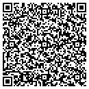 QR code with Betancourt David contacts