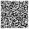 QR code with Star Auto Service contacts