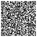 QR code with Betcard Associates P A contacts