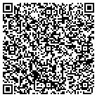 QR code with Multi Servicios MI Tiendita contacts