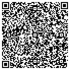 QR code with Juan Carlos Izquierdo contacts