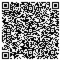 QR code with Tufco Flooring contacts
