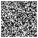 QR code with Status 1 Lube & Imports contacts