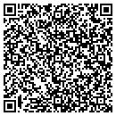 QR code with Steering Column Pro contacts