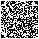 QR code with New Visions Consulting Services contacts