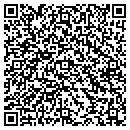 QR code with Better Way Of Miami Inc contacts